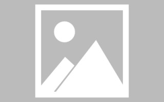 宝鸡微信网页设计哪个好用（微信网站方案）